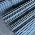 Building Construction Steel Rods, Iron Rods, and Deformed Steel Bars